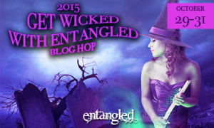 wicked entangled
