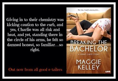 BTB Graphic...so right.jpg